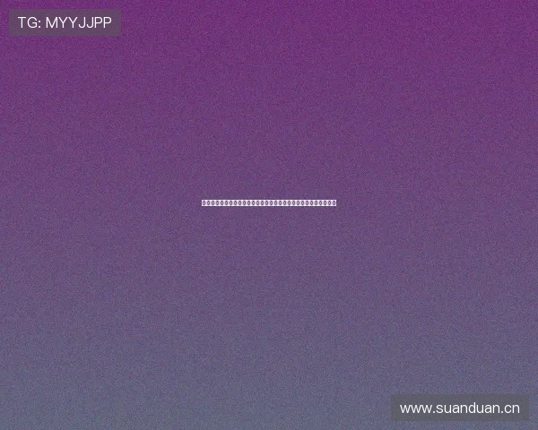 优质体育直播平台推荐高清视频赛事观看指南稳定流畅体验分享实用