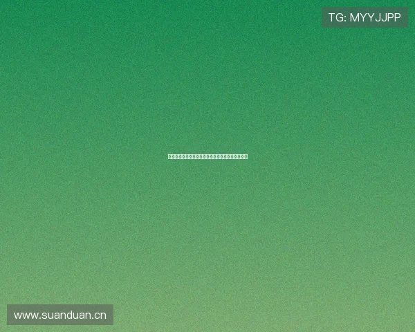 新雨燕足球直播精彩赛事全程在线观看畅享足球激情