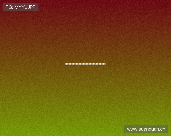 熊猫体育网站登录入口一站式访问,畅享精彩体育内容与赛事直播