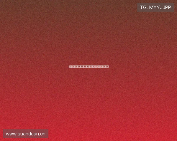 知乎热门分享:免费看足球篮球赛事的最新可靠直播网站推荐