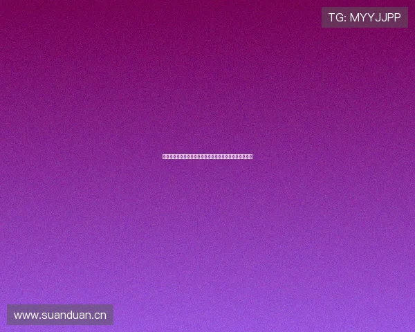 西瓜视频体育直播全覆盖，精彩赛事实时观看体验不容错过