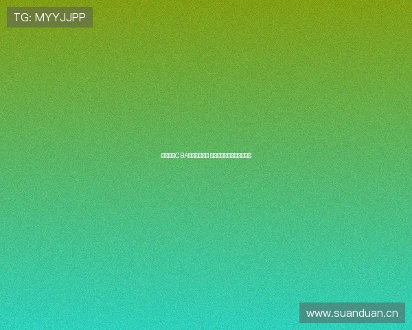 风速体育CBA直播全面升级 带你实时掌握精彩赛事动态